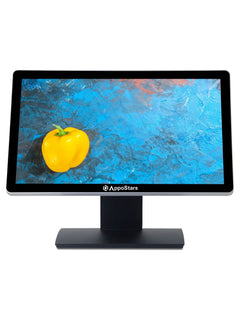 AppoStars AP-1533 21.5" Capacitive Touch Monitor