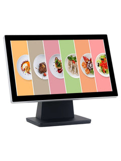 AppoStars AP-1561 24.0" Capacitive Touch Monitor
