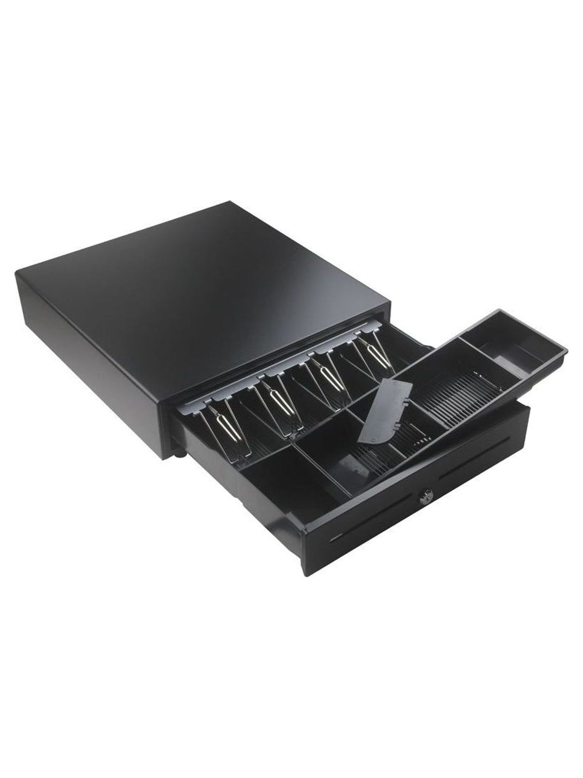 AppoStars AP-405A Cash Drawer