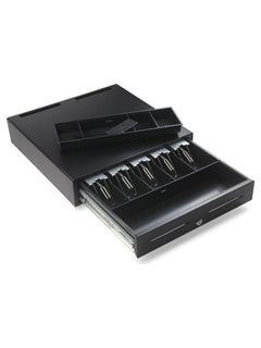 AppoStars AP-460 Heavy Duty Cash Drawer