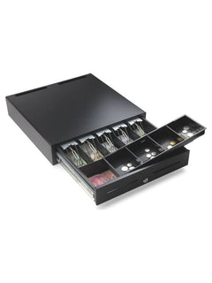 AppoStars AP-460 Heavy Duty Cash Drawer - view 2