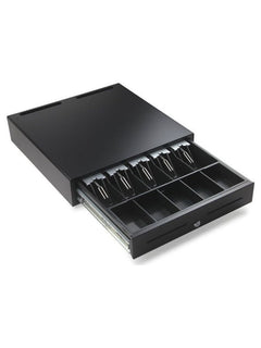 AppoStars AP-460 Heavy Duty Cash Drawer - view 3