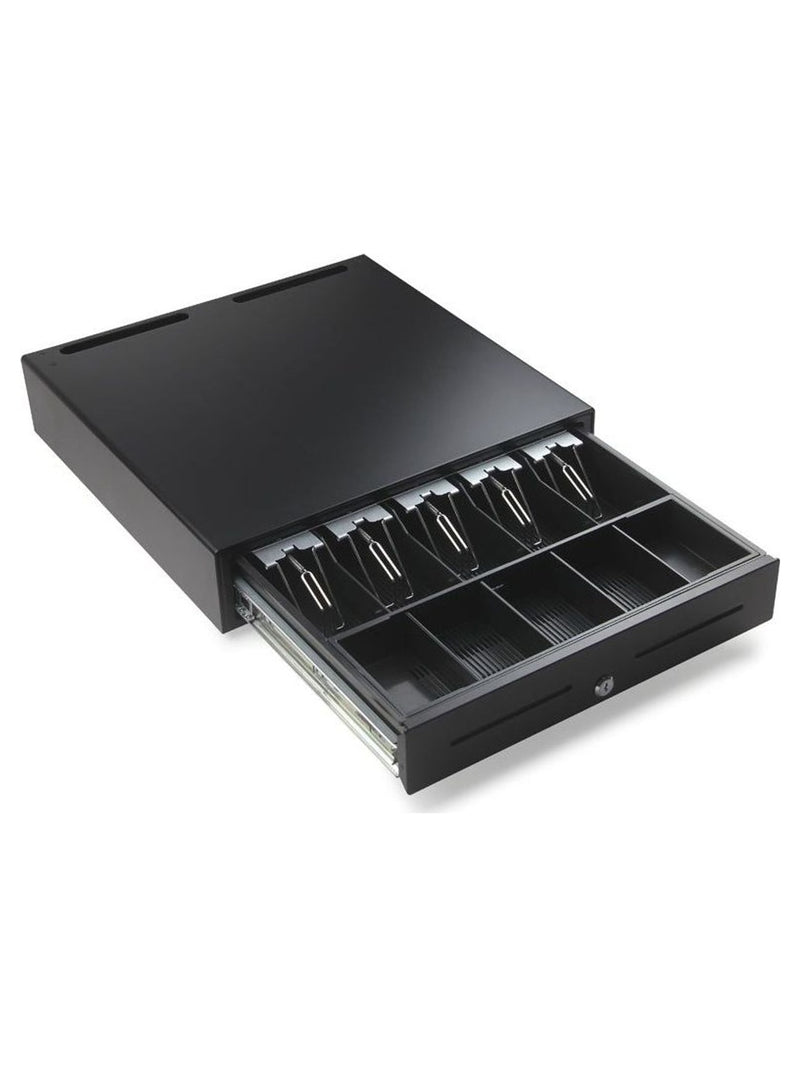 AppoStars AP-460 Heavy Duty Cash Drawer - view 3