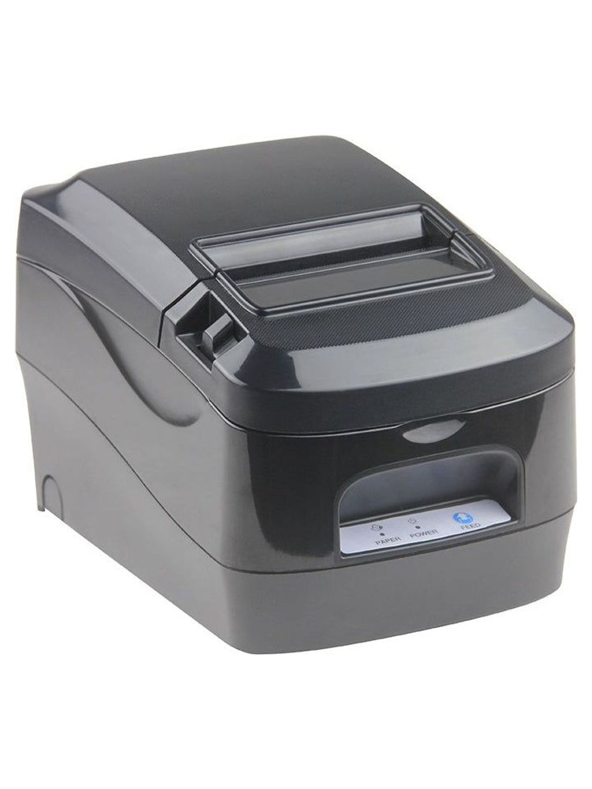 AppoStars AP-8258 80mm Thermal Receipt Printer with Auto Cutter