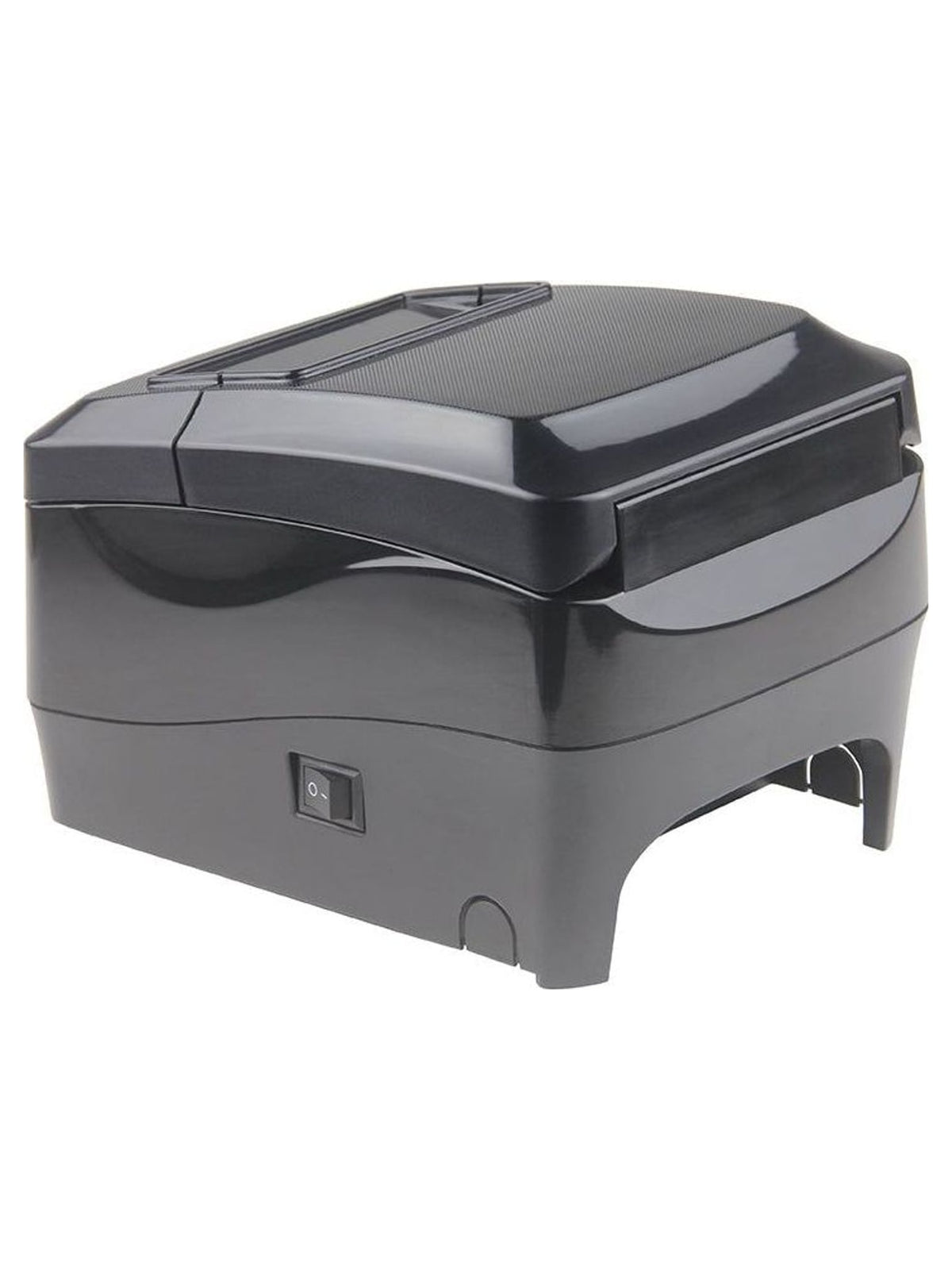 AppoStars AP-8258 80mm Thermal Receipt Printer with Auto Cutter - view 2