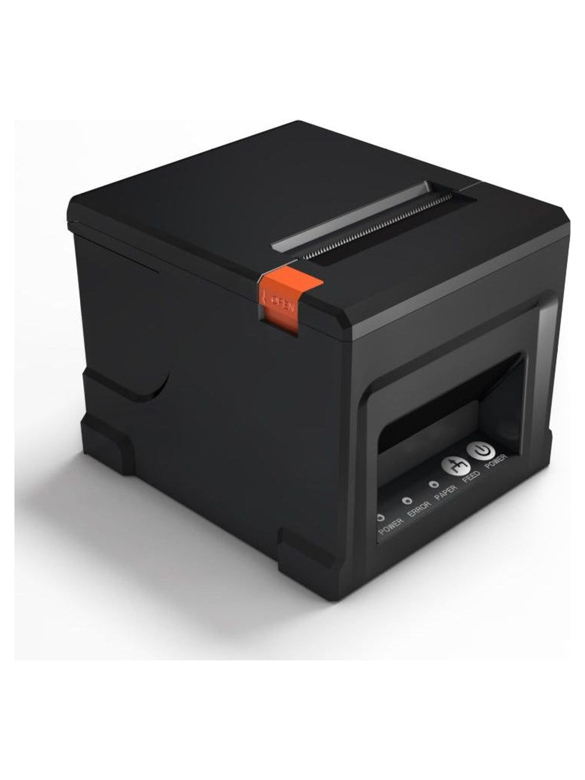 AppoStars AP-8360 80mm Thermal Receipt Printer with Auto Cutter