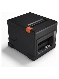 AppoStars AP-8360 80mm Thermal Receipt Printer with Auto Cutter