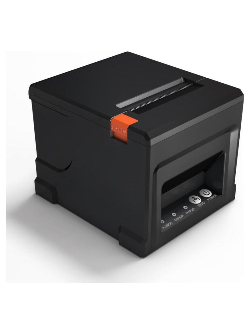AppoStars AP-8360 80mm Thermal Receipt Printer with Auto Cutter