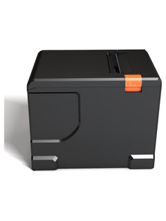 AppoStars AP-8360 80mm Thermal Receipt Printer with Auto Cutter - view 2