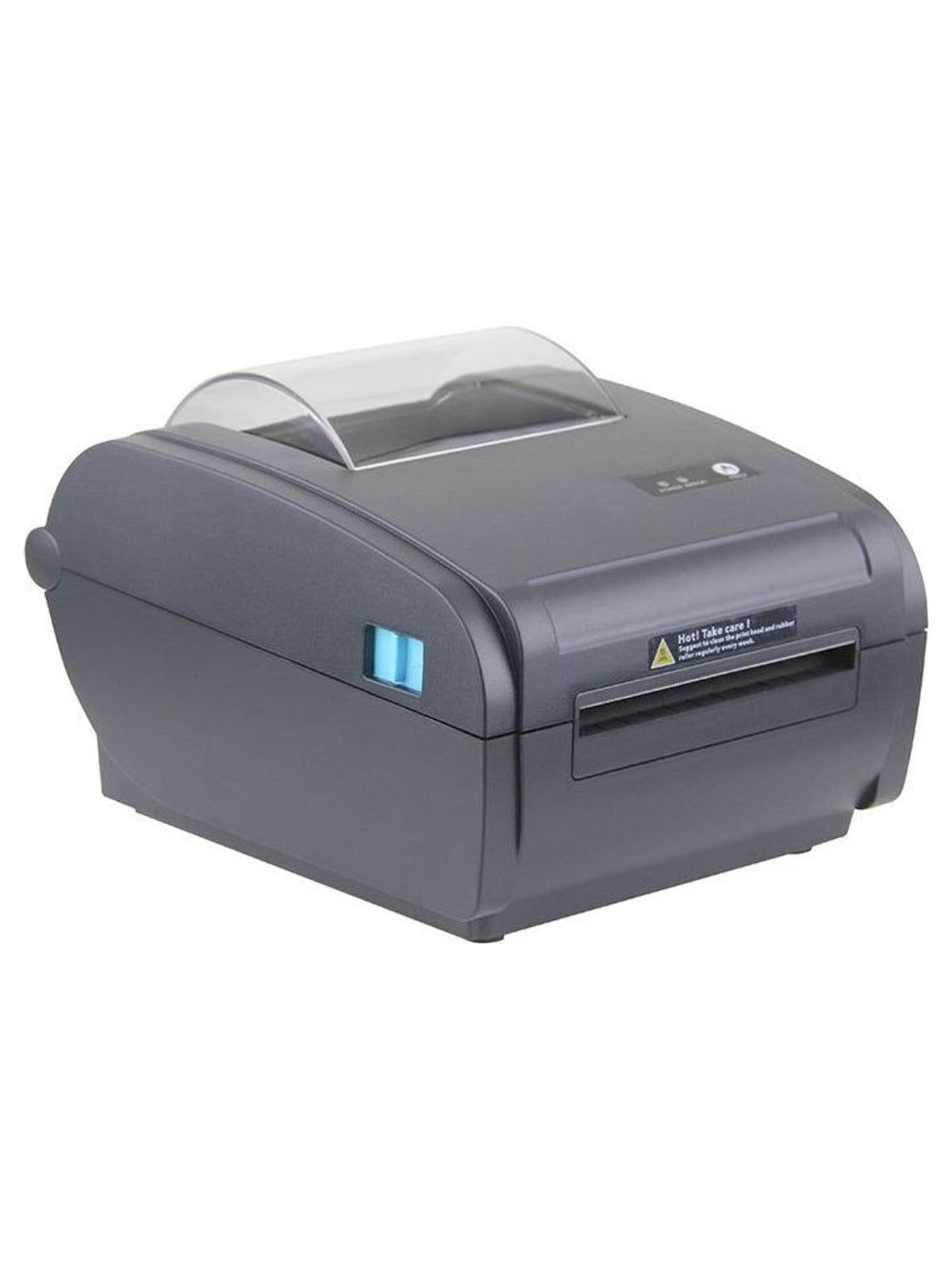 AppoStars AP-9210 4" Direct Thermal Label Printer