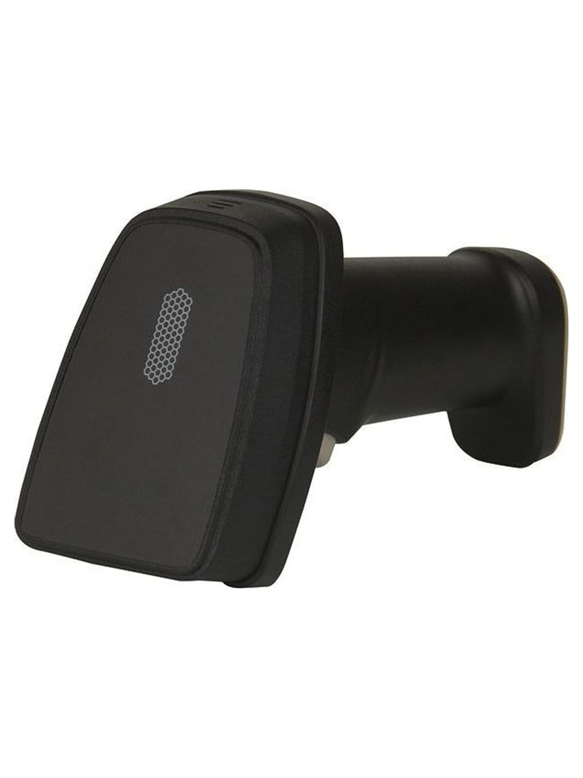 AppoStars AP-9519 2D Wireless Barcode Scanner with Stand - view 2
