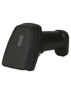 AppoStars AP-9519 2D Wireless Barcode Scanner with Stand - view 2