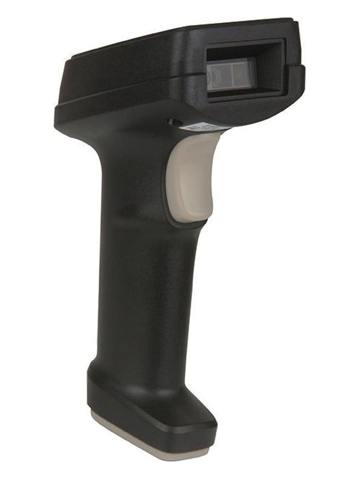 AppoStars AP-9519 2D Wireless Barcode Scanner with Stand - view 3
