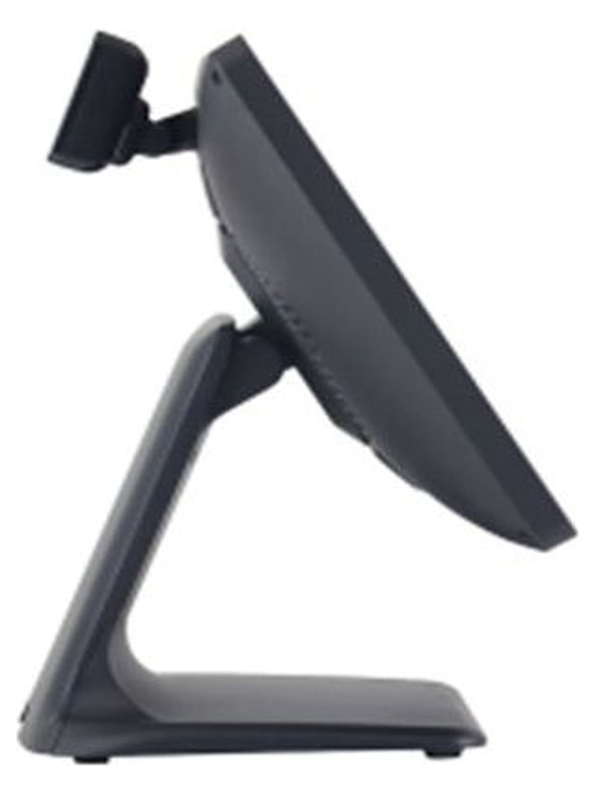 AppoStars AP-A3-G8 15.0" Touch POS System - view 2