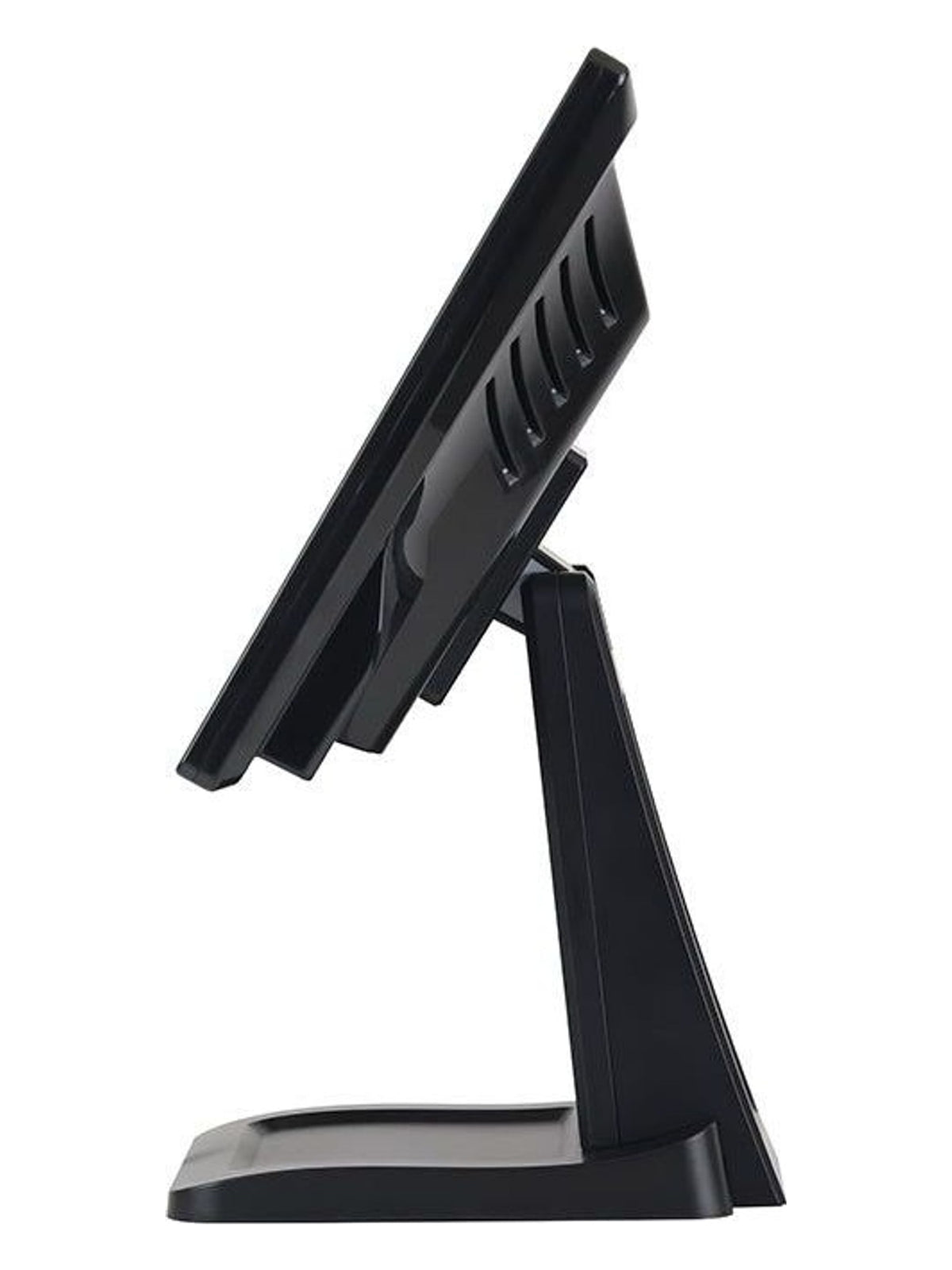 AppoStars AP-A4 15.6" Touch POS System - view 2