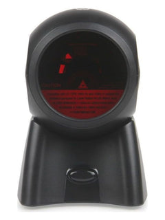 AppoStars AP-A80 Omnidirectional 2D Desktop Barcode Scanner - view 2