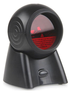 AppoStars AP-A80 Omnidirectional 2D Desktop Barcode Scanner - view 3