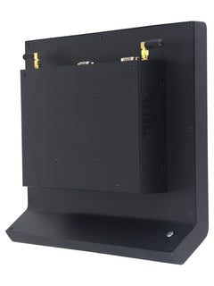 AppoStars AP-X4-I3 11.6" Touch Price Checker - view 4