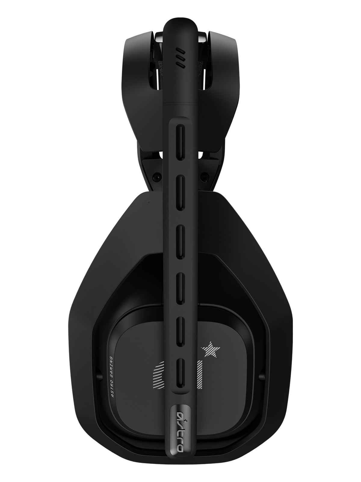 ASTRO A50 Gen 4 Wireless Gaming Headset with Base Station for PlayStation and PC - view 3