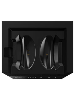 ASTRO A50 Gen 4 Wireless Gaming Headset with Base Station for PlayStation and PC - view 4