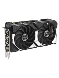 Asus Dual GeForce RTX 5060 OC Edition 8GB GDDR7 - view 3