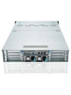 ASUS ESC4000A-E11 2U GPU Rack Server - view 5