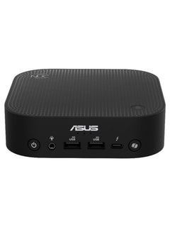 ASUS NUC 14 Pro AI RNUC14LNKU9 - view 3
