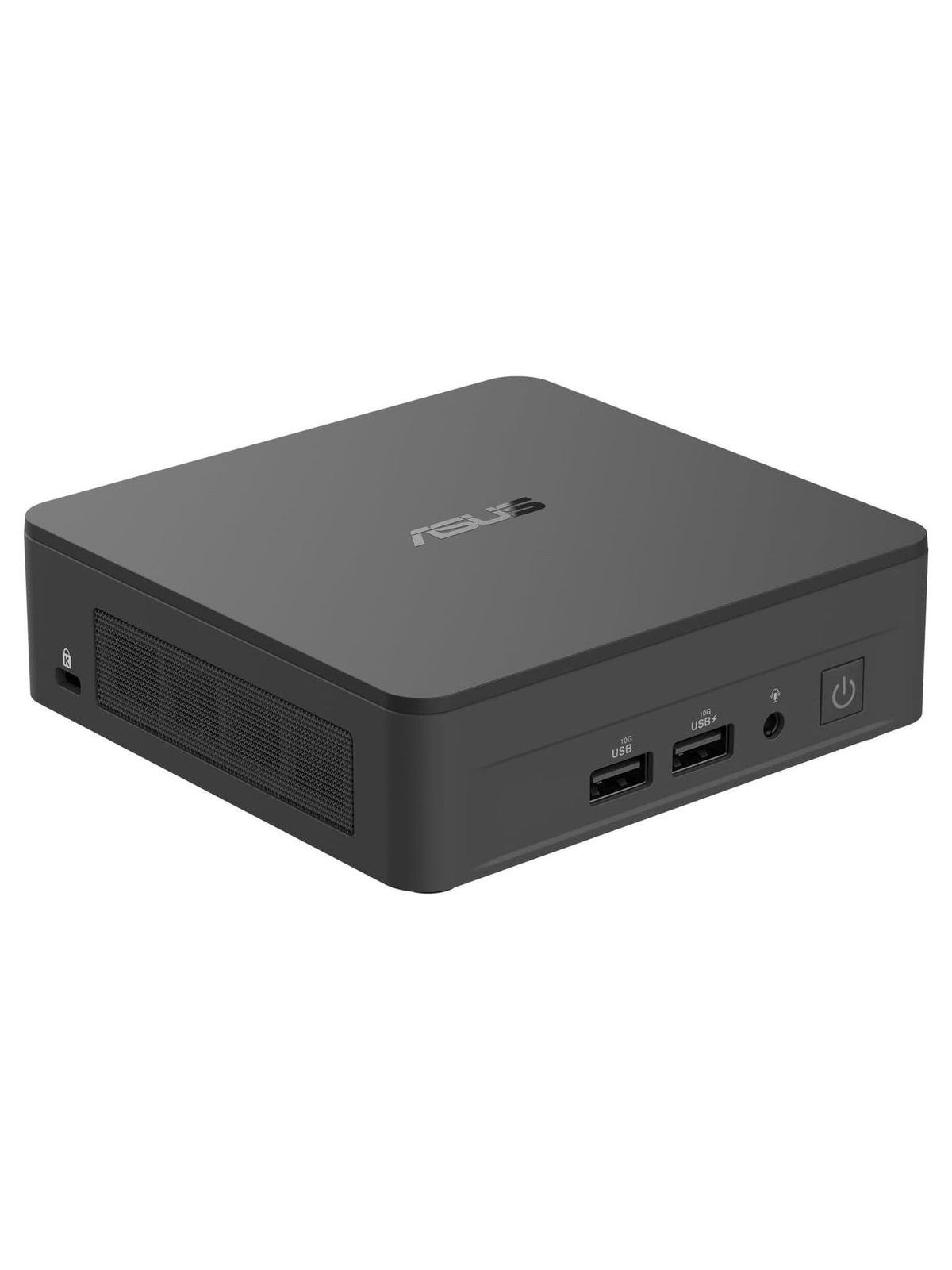 ASUS NUC 14 Pro+ Kit RNUC14RVSU9 - view 2