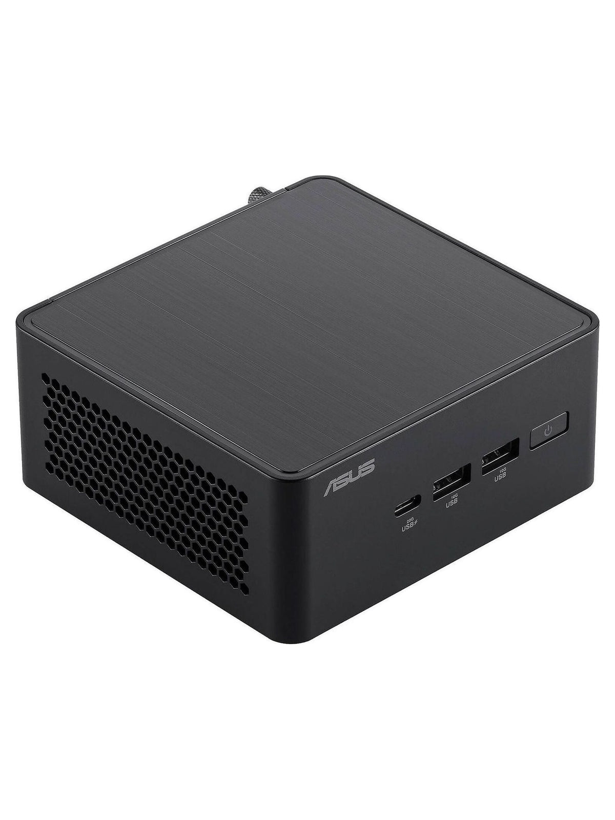 ASUS NUC 14 Pro Tall Kit RNUC14RVHU5