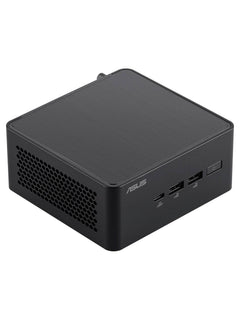 ASUS NUC 14 Pro Tall Kit RNUC14RVHU5