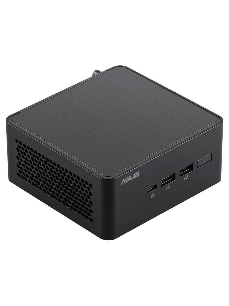 ASUS NUC 14 Pro Tall Kit RNUC14RVHU5