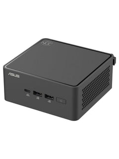 ASUS NUC 15 Pro Kit RNUC15CRHU7