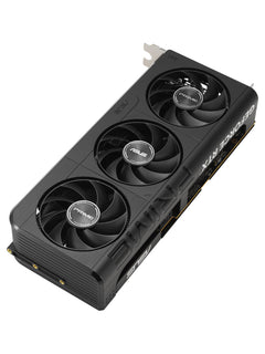 Asus Prime GeForce RTX 5060 8GB GDDR7 - view 5