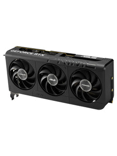 Asus Prime GeForce RTX 5060 8GB GDDR7 - view 6