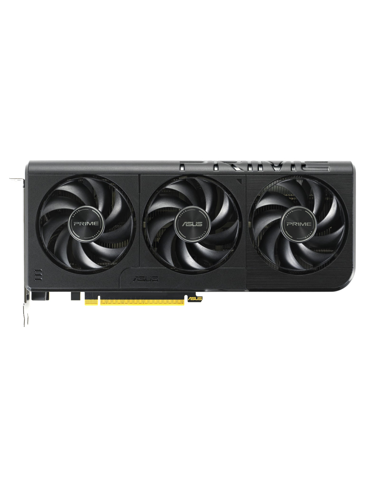 Asus Prime GeForce RTX 5060 OC Edition 8GB GDDR7 - view 2