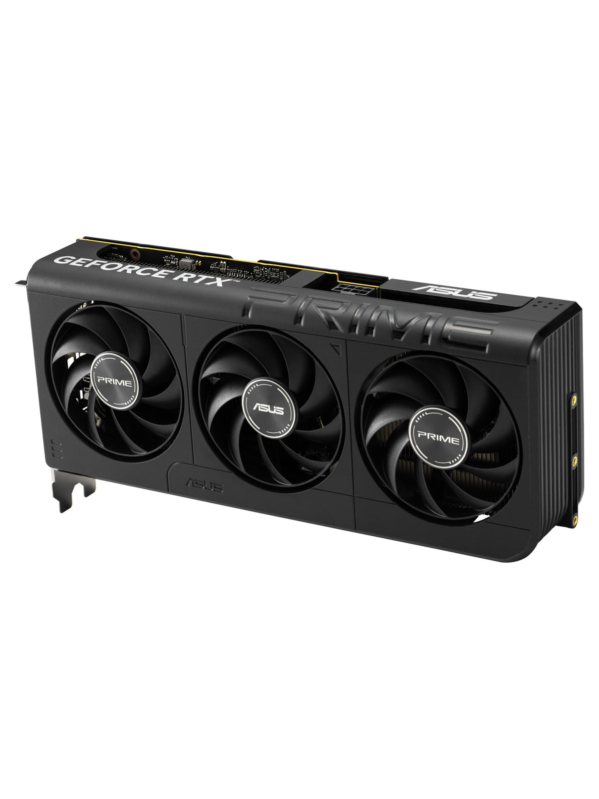 Asus Prime GeForce RTX 5060 OC Edition 8GB GDDR7 - view 6