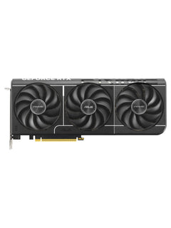 Asus Prime GeForce RTX 5070 OC Edition 12GB GDDR7 - view 2