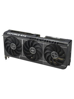 Asus Prime GeForce RTX 5070 OC Edition 12GB GDDR7 - view 3