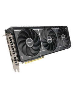 Asus Prime GeForce RTX 5070 OC Edition 12GB GDDR7 - view 6