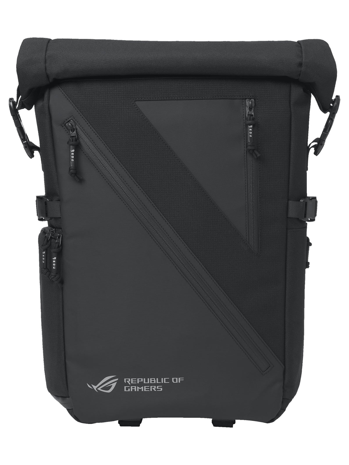 ASUS ROG Archer Backpack 17 BP2702 Gaming Laptop Backpack