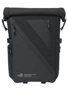 ASUS ROG Archer Backpack 17 BP2702 Gaming Laptop Backpack