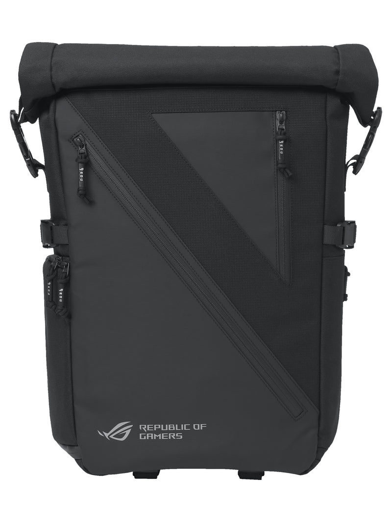 ASUS ROG Archer Backpack 17 BP2702 Gaming Laptop Backpack