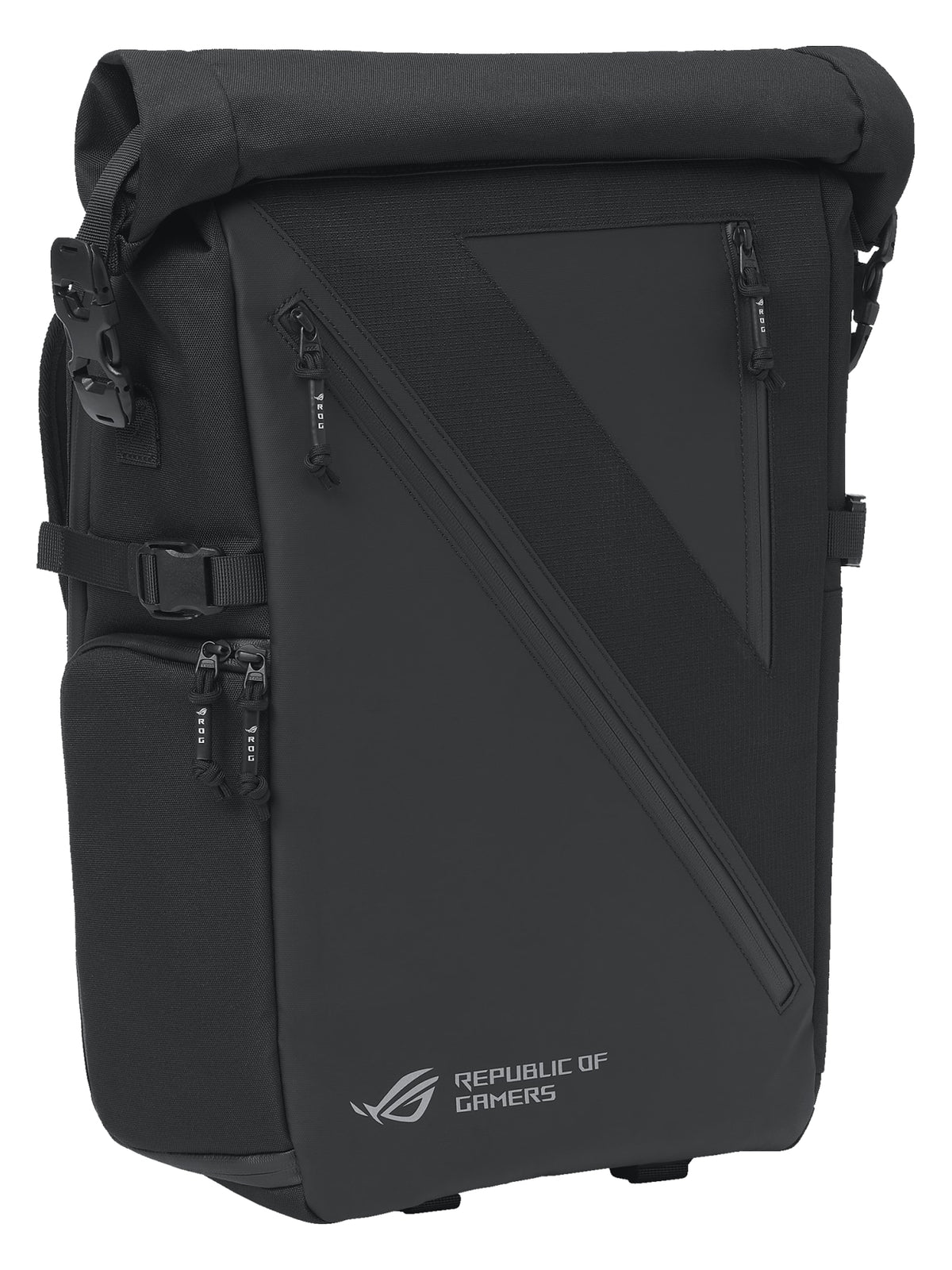 ASUS ROG Archer Backpack 17 BP2702 Gaming Laptop Backpack - view 2