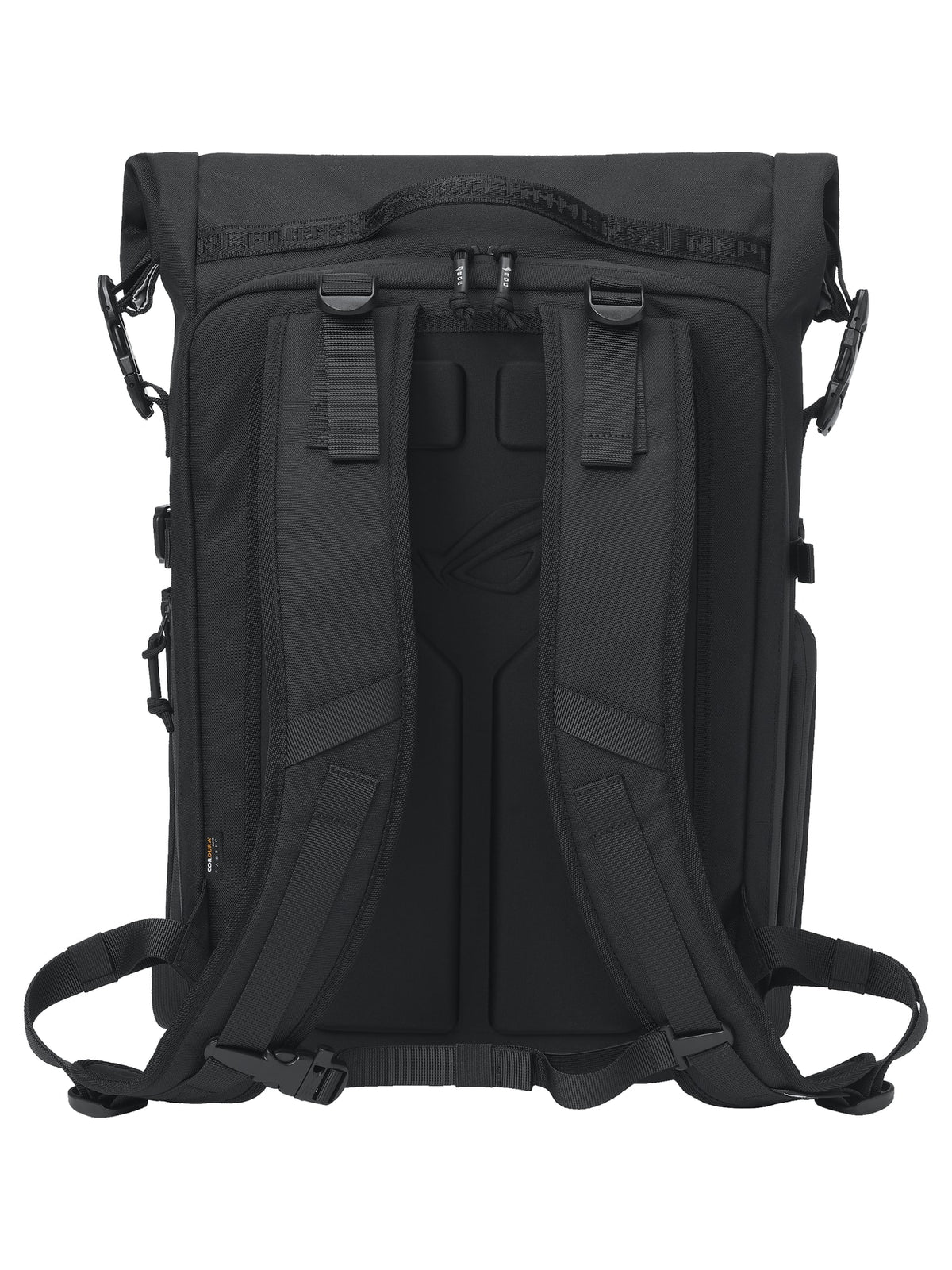 ASUS ROG Archer Backpack 17 BP2702 Gaming Laptop Backpack - view 3