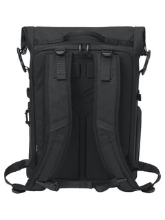 ASUS ROG Archer Backpack 17 BP2702 Gaming Laptop Backpack - view 3