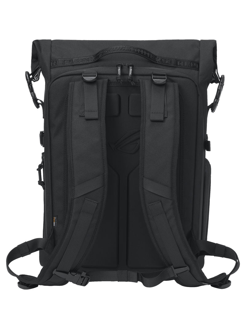 ASUS ROG Archer Backpack 17 BP2702 Gaming Laptop Backpack - view 3