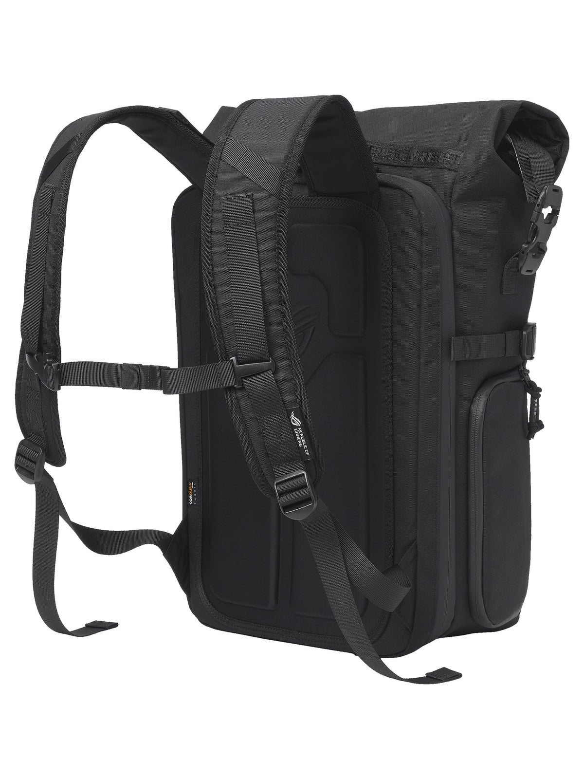 ASUS ROG Archer Backpack 17 BP2702 Gaming Laptop Backpack - view 4