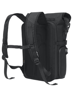 ASUS ROG Archer Backpack 17 BP2702 Gaming Laptop Backpack - view 4