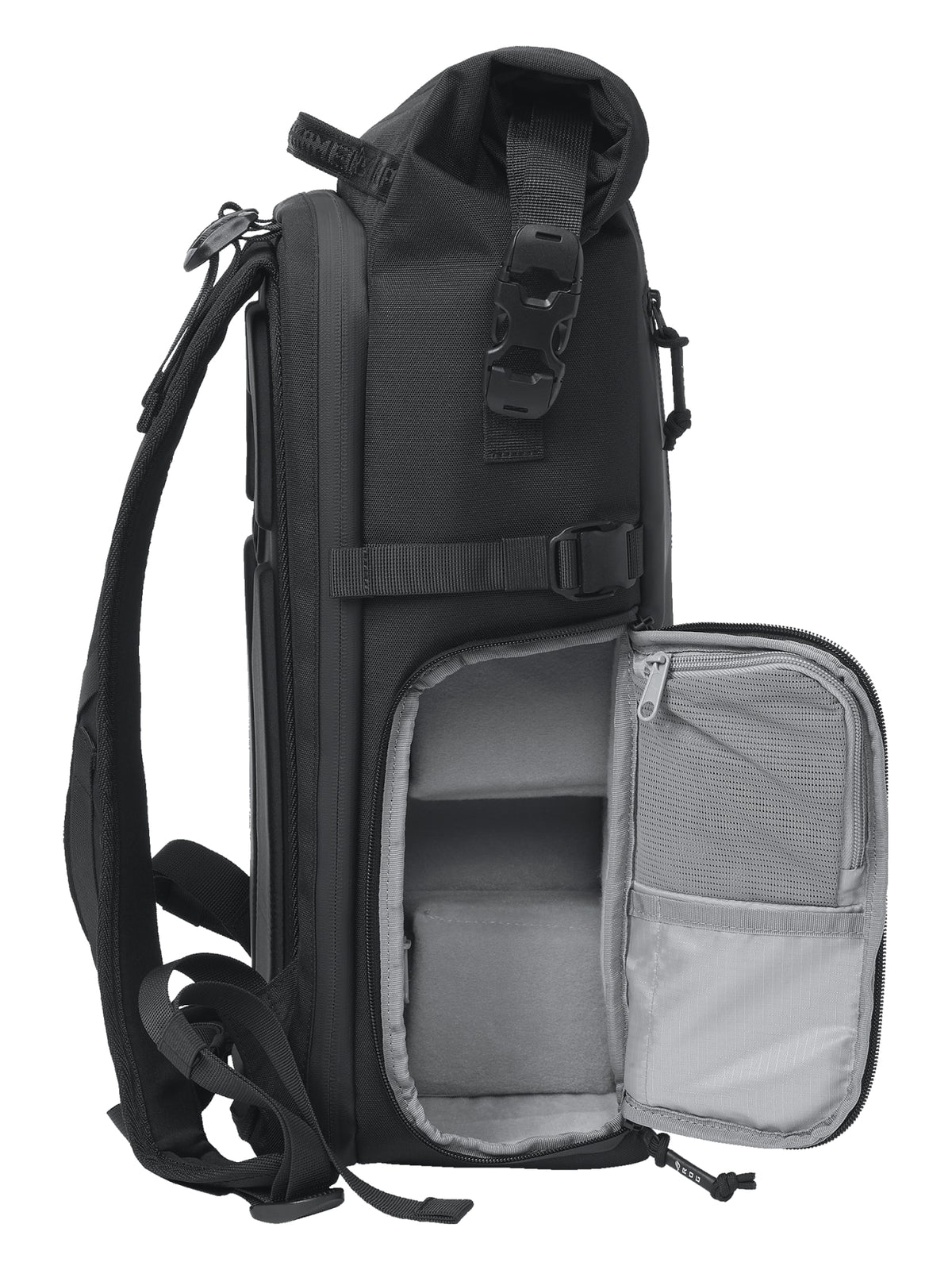 ASUS ROG Archer Backpack 17 BP2702 Gaming Laptop Backpack - view 5