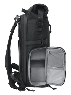 ASUS ROG Archer Backpack 17 BP2702 Gaming Laptop Backpack - view 5